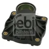 Image de Corps Du Thermostat Sans Rondelle D'etanchéité Febi Car 23739