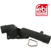 Image de Febi 23740