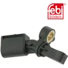 Image de Capteur Abs Febi 23804