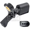 Image de Capteur Abs Febi 23806