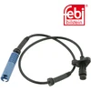 Image de Capteur Abs Febi 23807