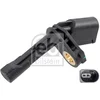 Image de Capteur Abs Febi 23808