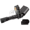 Image de Capteur Abs Febi 23810