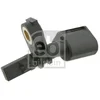 Image de Capteur Abs Febi 23814