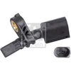 Image de Capteur Abs Febi 23816