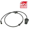 Image de Capteur Abs Febi 23818