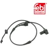 Image de Capteur Abs Febi 23820