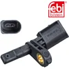 Image de Capteur Abs Febi 23822