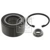 Image de Kit De Roulement De Roue Febi Car 23928