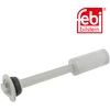 Image de Niveau De L'eau De Lavage Capteur Febi 23941