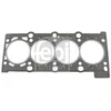 Image de Joint De Culasse Febi Car 23980