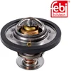Image de Thermostat Avec Joints D'ètanchéité Febi Car 23981