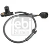 Image de Capteur Abs Febi 24054
