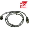 Image de Capteur Abs Febi 24056