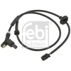 Image de Capteur Abs Febi 24058