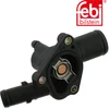 Image de Febi 24124