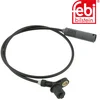 Image de Capteur Abs Febi 24125