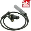 Image de Capteur Abs Febi 24126