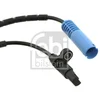 Image de Capteur Abs Febi 24128