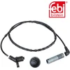 Image de Capteur Abs Febi 24129