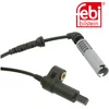 Image de Capteur Abs Febi 24130