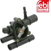 Image de Febi 24157