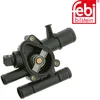 Image de Thermostat Febi 24158
