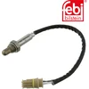 Image de Sonde Lambda Febi 24229