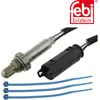Image de Sonde Lambda Febi 24231