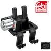 Image de Valve Magnétique Febi 24233