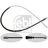 Image de Febi 24412