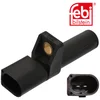 Image de Capteur De Vilebrequin Febi 24444