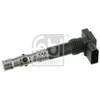 Image de Bobine D'allumage Febi Car 24500