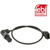 Image de Capteur De Vilebrequin Febi 24446