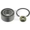 Image de Kit De Roulement De Roue Febi Car 24523