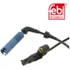 Image de Capteur Abs Febi 24609