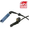 Image de Capteur Abs Febi 24610