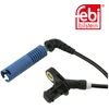 Image de Capteur Abs Febi 24611