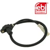 Image de Capteur Abs Febi 24614