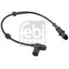 Image de Capteur Abs Febi 24615