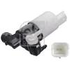 Image de Pompe D'eau De Nettoyage Febi 24633