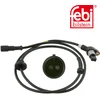 Image de Capteur Abs Febi 24640