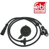 Image de Capteur Abs Febi 24642