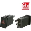 Image de Interrupteur De Signal De Détresse Febi 24742