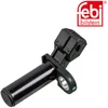 Image de Capteur De Vilebrequin Febi 24859