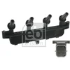 Image de Bobine D'allumage Febi Car 24997
