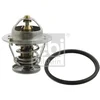 Image de Thermostat Avec Joints D'ètanchéité Febi Car 26020