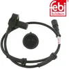 Image de Capteur Abs Febi 26041