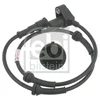 Image de Capteur Abs Febi 26042