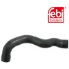 Image de Tube D'air De Suralimentation Febi Car 26191